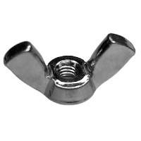 DIN315 Гайка барашкова 5 цб