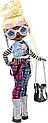 Лялька Лол Сюрпрайз Мелроуз L.O.L. Surprise! O.M.G. Melrose Fashion Doll, фото 2