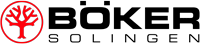 Boker