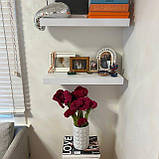 Розплавлена диско куля, фото 2