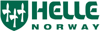 Helle