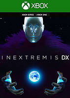 In Extremis DX для Xbox One/Series S|X