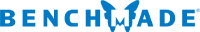 Benchmade