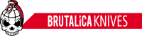Brutalica