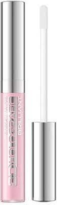 Блиск Eveline Cosmetics 3D S&C Holografice Brilliant №54 (5907609308788)