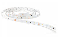 Светодиодная лента Philips 5м., 12V, 2014, 36 led/m, 18W, IP20, 3000K - белый тёплый, 915004923501