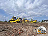 Оренда бульдозера KOMATSU D65 PX-15 і CAT D6R LGP, фото 3