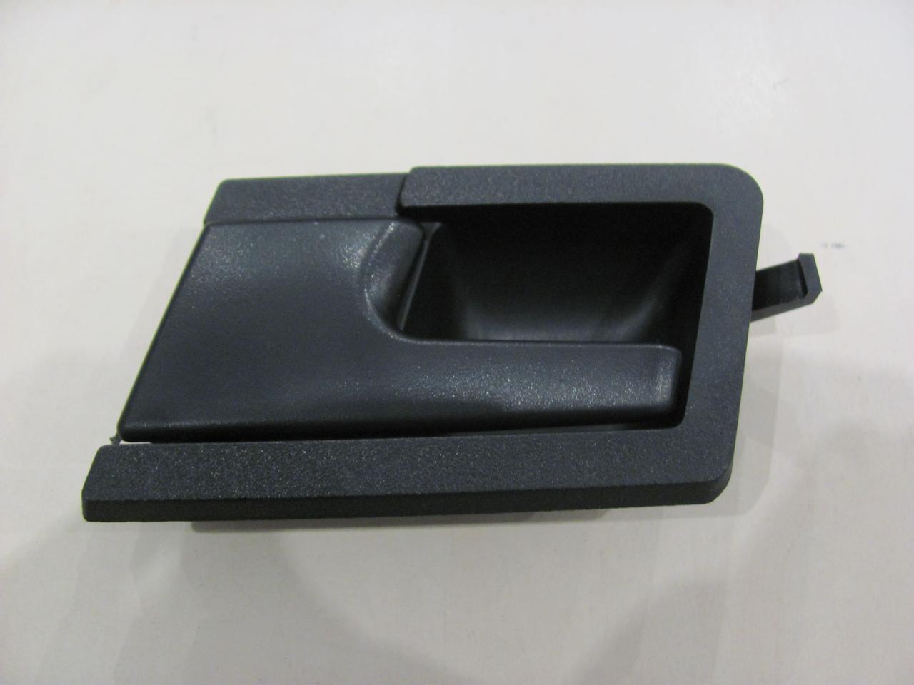 Ручка дверей зліва внутрішня Volkswagen T4 | MIRAGLIO 60.943.02, фото 1