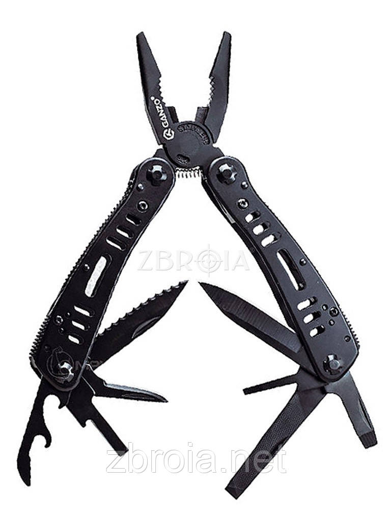 Мультитул Ganzo G103
