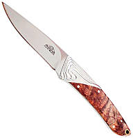 Нож Buck Koji Fixed Blade (208B)