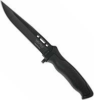 Нож Buck 650 Nighthawk (650BKSTPB)