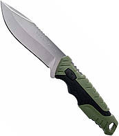 Нож Buck 656 Pursuit Large (656GRS)