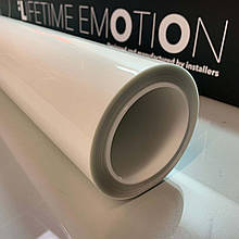 АНТИГРАВІЙНА ПЛІВКА LITZ X ПРОЗОРИЙ ГЛЯНЕЦЬ EXTREME (1.52 Х 15,24М)