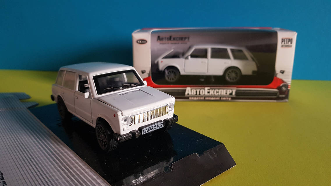 やっちゃん✨ 4108055403_w1280_h640_igrushka