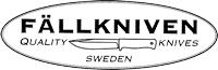 Fallkniven