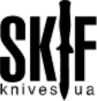 SKIF