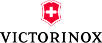 Victorinox