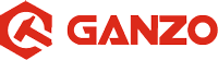 Ganzo