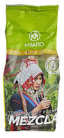 Кава зернова Milaro Mezcla Torrefacto Fuerte 1кг Іспанія