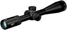 Приціл Vortex Viper PST Gen II 5-25x50 F1 EBR-7C (MRAD) з підсвіткою