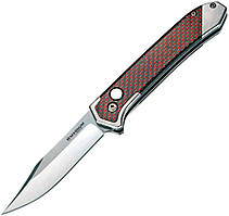 Нож Boker Magnum Rubico Auto