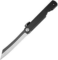 Ніж Boker Higonokami Kyoso