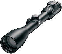 Оптичний приціл Swarovski Z6i (Gen 2) 2-12x50 BRX-I