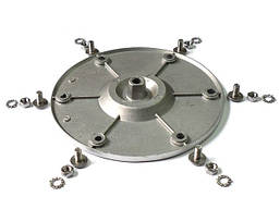 Опора барабана для пральних машин Ardo 037670 EBI 041