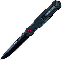 Ніж Mr. Blade Ferat Black