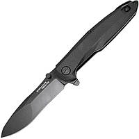 Нож Mr. Blade Convair Black