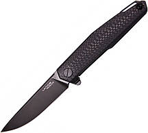 Ніж Mr. Blade Lance Carbon