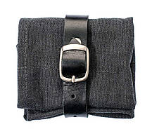 Сумка Mr. Blade Bag-Five для 5 складаних ножів (чорна)