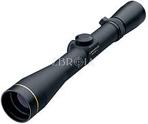 Приціл Leupold European-30 4-12х40