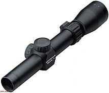 Прицел Leupold Mark2 1.5-4x20