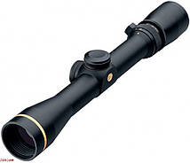 Приціл Leupold VX-3 1.75-6x32