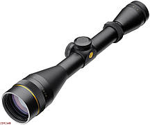 Приціл Leupold VX-2 4-12x40