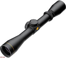 Прицел Leupold VX-1 Shotgun/Muzzleloader 2-7x33