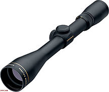 Прицел Leupold Rifleman 3-9x40