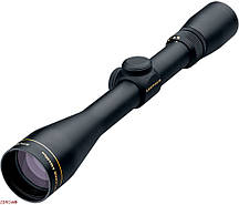 Прицел Leupold Rifleman 4-12x40