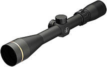 Оптичний приціл Leupold VX-Freedom 3-9x40 Rimfire MOA