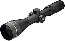 Оптичний приціл Leupold VX-Freedom 3-9x50 FireDot Twilight Hunter