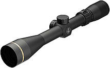 Оптичний приціл Leupold VX-Freedom 4-12x40 Creedmoor