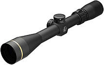 Оптичний приціл Leupold VX-Freedom CDS 3-9x40 Tri-MOA