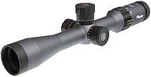 Прицел Sig Optics Tango6 2-12x40 MRAD Milling Illum