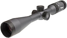 Прицел Sig Optics Whiskey5 2-10x42 HellFire Triplex Illum