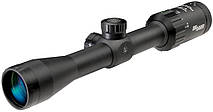 Приціл Sig Optics Whiskey3 2-7x32 BDC-1 Quadplex