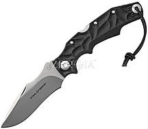 Нож Pohl Force Alpha Two Outdoor