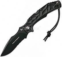 Ніж Pohl Force Bravo One Survival