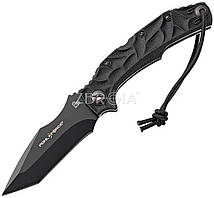 Ніж Pohl Force Bravo Two Survival