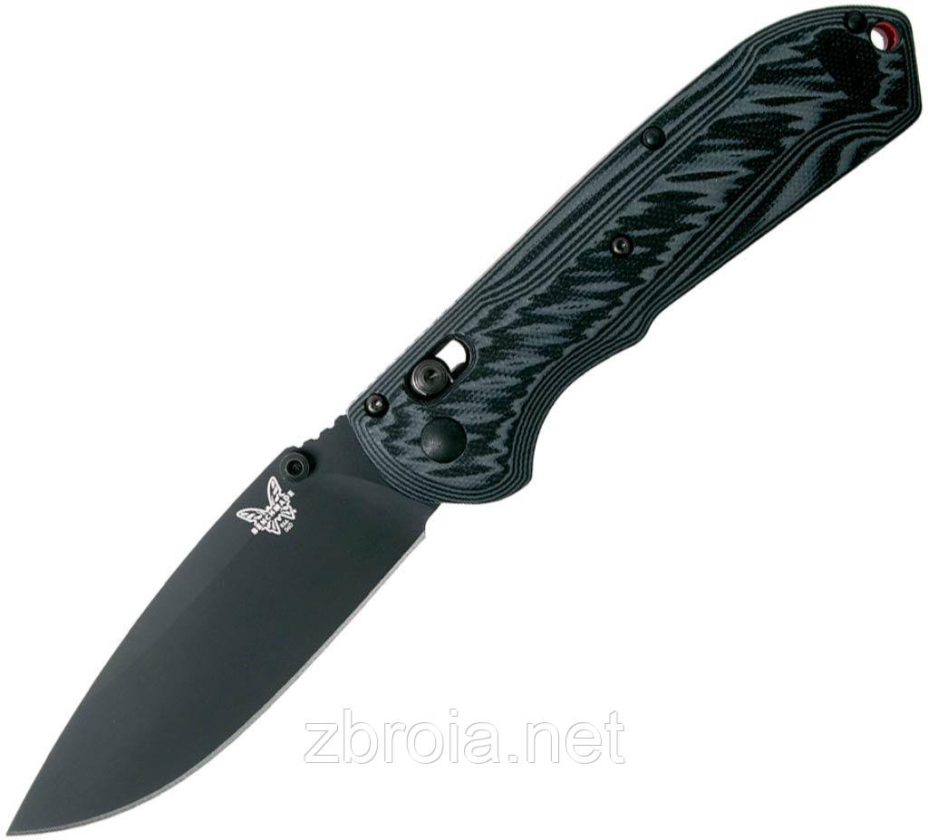 Ніж Benchmade Freek
